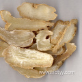 hot sale Gastrodia elata Blume food